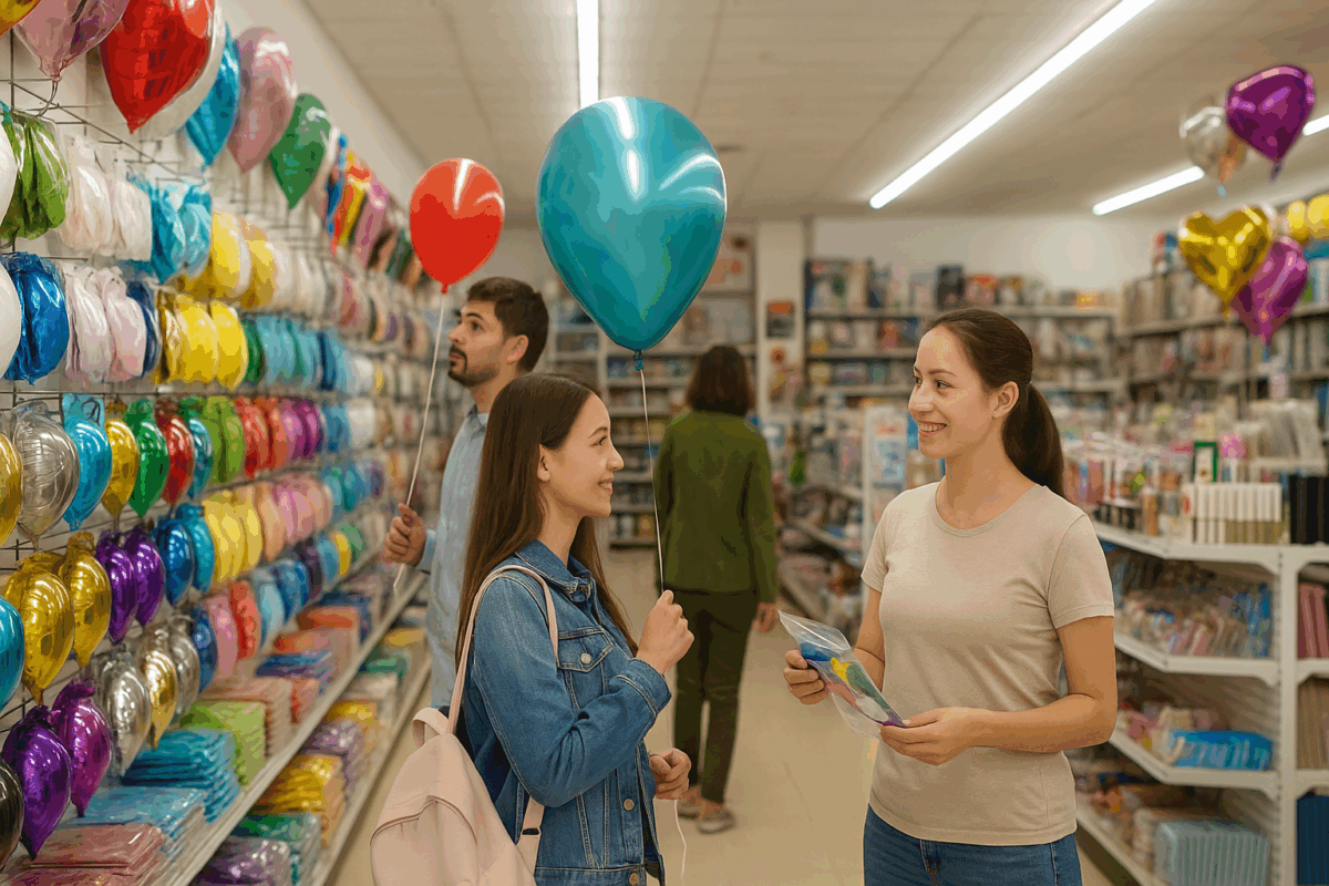 parakende balon satışı; toptan balon fiyatları; folyo balon tedarikçisi; krom balon satın al; parti malzemesi toptancısı; era balon sipariş; doğum günü balonları; balon toptancısı istanbul; istanbul balon tedarikçisi