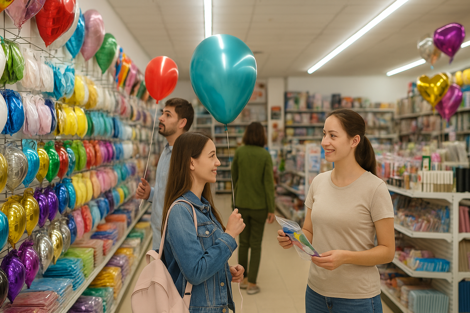 parakende balon satışı; toptan balon fiyatları; folyo balon tedarikçisi; krom balon satın al; parti malzemesi toptancısı; era balon sipariş; doğum günü balonları; balon toptancısı istanbul; istanbul balon tedarikçisi