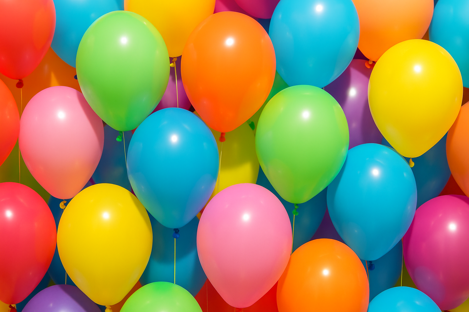 balon çeşitleri ; helyum balon ; balon süsleme ; balon baskı ; balon tarihi ; balon organizasyonu ; balon ilginç bilgiler ; çevre dostu balonlar ; globofobi ; www.erabalon.com
