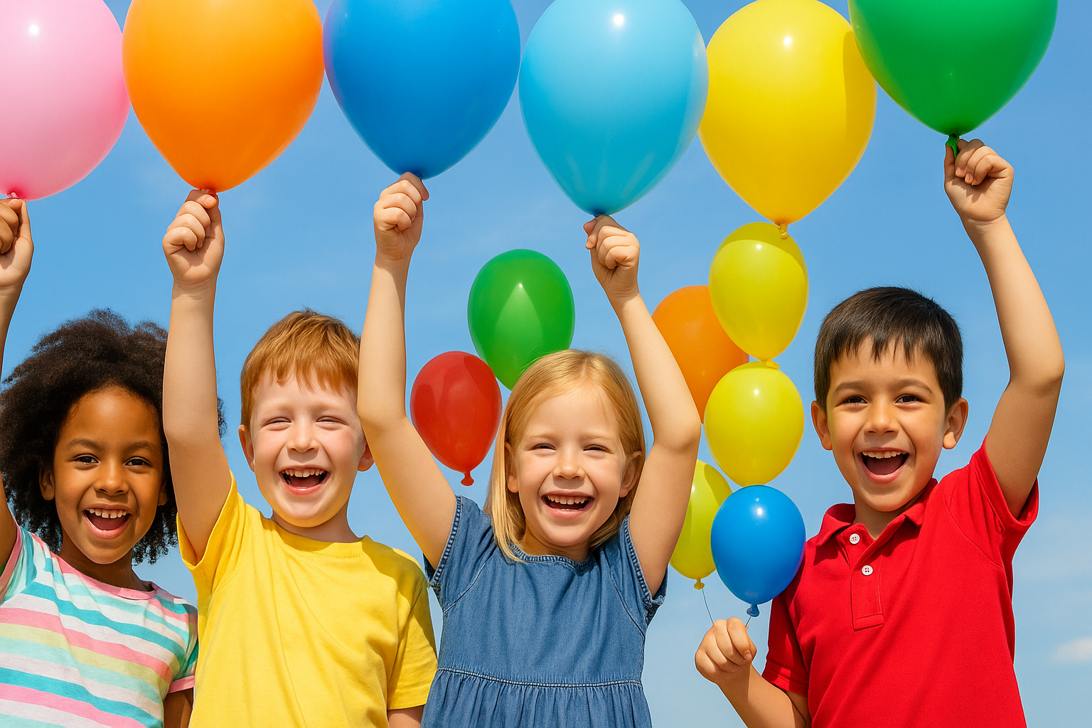 çocuklar için balon ; helyum balon ; doğum günü balonları ; balon süsleme fikirleri ; çocuk balon etkinlikleri ; güvenli çocuk balonları ; renkli balonlar çocuk ; şekilli balonlar ; balon oyunları ; çocuk doğum günü ; uçan balonlar ; balon dekorasyon ; çocuk parti malzemeleri ; balon etkinlik ; doğum günü süsleme